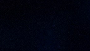 Kamala Harris, vicepresidenta y candidata demócrata a la presidencia, señala a Donald Trump durante el acalorado debate que tuvo lugar en Philadelphia.