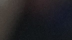 Brazil's soccer players react after losing to Paraguay at the end of a qualifying soccer match for the FIFA World Cup 2026 at the Defensores del Chaco Stadium, in Asuncion, Paraguay, Tuesday, Sept.10, 2024. (AP Photo/Jorge Saenz)