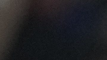 Brazil's soccer players react after losing to Paraguay at the end of a qualifying soccer match for the FIFA World Cup 2026 at the Defensores del Chaco Stadium, in Asuncion, Paraguay, Tuesday, Sept.10, 2024. (AP Photo/Jorge Saenz)