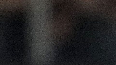 Santiago Giménez se fue en blanco del duelo contra Canadá.