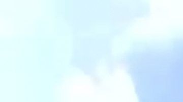 Momento del arresto a Tyreek Hill.