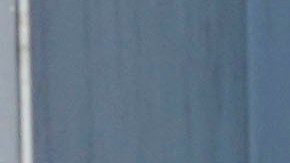 Kamala Harris y Joe Biden en ceremonioa por el 23 aniversario de los atentados terroristas del 9/11