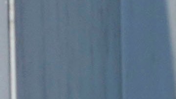 Kamala Harris y Joe Biden en ceremonioa por el 23 aniversario de los atentados terroristas del 9/11