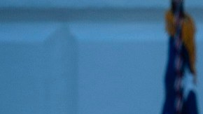 El presidente Biden anunció nuevas acciones contra la violencia doméstica.