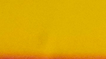 El mexicano Sergio "Checo" Pérez durante la jornada de este viernes en el circuito urbano de Bakú donde este fin de semana se correrá el Gran Premio de Azerbaiyán.