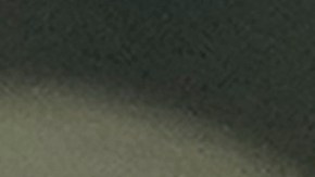 Lionel Messi junto a Luis Suárez durante el entrenamiento de este viernes con el Inter Miami.