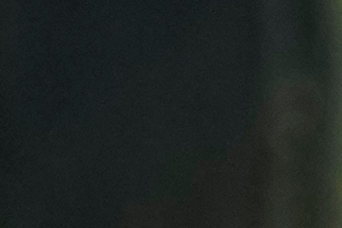 El argentino Lionel Messi durante el entrenamiento de este viernes en las instalaciones del Inter Miami.