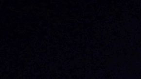 Mauricio Pochettino, the newly appointed head coach of the United States men's national soccer team, smiles after a press conference Friday, Sept. 13, 2024, in New York. (AP Photo/Adam Hunger)