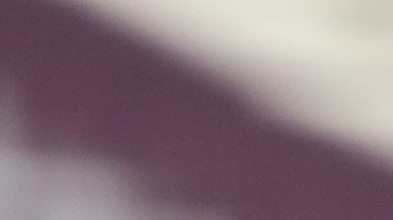 Sergio Pérez en su monoplaza durante el Gran Premio de Azerbaiyán.