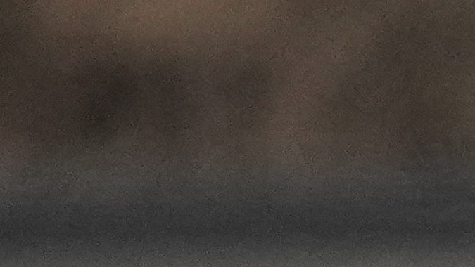 Red Bull driver Sergio Perez of Mexico in action during a Formula One Grand Prix qualifying in Baku, Azerbaijan, on Saturday, Sept. 14, 2024. (AP Photo/Sergei Grits)