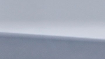 Republican presidential nominee former President Donald Trump arrives at Harry Reid International Airport to board a plane after a campaign trip, Saturday, Sept.14, 2024, in Las Vegas. (AP Photo/Alex Brandon)