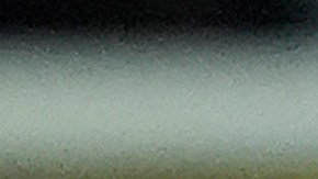 Lionel Messi demostró el sábado que ya está listo para la postemporada con el Inter Miami.