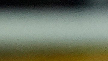 Lionel Messi demostró el sábado que ya está listo para la postemporada con el Inter Miami.