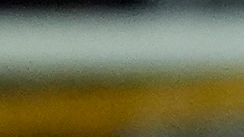 Lionel Messi demostró el sábado que ya está listo para la postemporada con el Inter Miami.