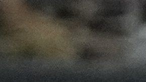 Inter Miami forward Luis Suárez (9) hugs Inter Miami forward Lionel Messi (10) after he scored a goal during the second half of an MLS soccer match against the Philadelphia Union, Saturday, Sept. 14, 2024, in Fort Lauderdale, Fla. (AP Photo/Marta Lavandier)