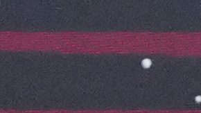 Con el triunfo de Piastri McLaren superó a Red Bull en la temporada.