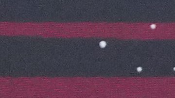 Con el triunfo de Piastri McLaren superó a Red Bull en la temporada.