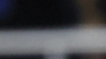 La deportista mexicana Diana Flores, es Embajadora Mundial de la National Football League.