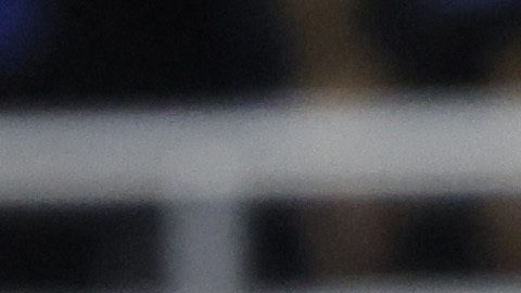 La deportista mexicana Diana Flores, es Embajadora Mundial de la National Football League.