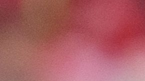 Cincinnati Bengals linebacker Logan Wilson (55) tackles Kansas City Chiefs running back Isiah Pacheco, right, during the second half of an NFL football game, Sunday, Sept. 15, 2024 in Kansas City, Mo. The Chiefs defeated the Bengals, 26-25. (AP Photo/Reed Hoffmann)