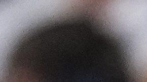 El Real Madrid no está entre los primeros ocho equipos.