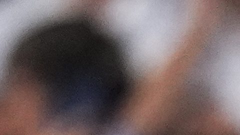 El Real Madrid no está entre los primeros ocho equipos.
