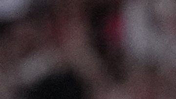 Endrick celebra su primer tanto en la UEFA Champions League.