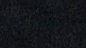 Salvatore Schillaci en un duelo contra Argentina.