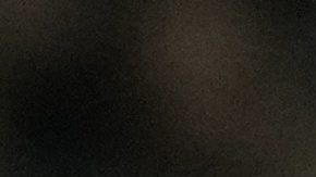 Luis Enrique, entrenador español del PSG.