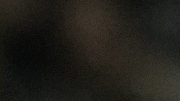 Luis Enrique, entrenador español del PSG.