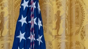 El presidente Biden lideró la celebración del Mes de la Herencia Hispana en la Casa Blanca.