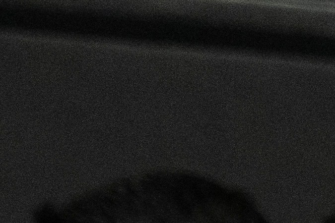 Lionel Messi busca llevar al Inter Miami a su primer título de la MLS en su corta historia después de haber conseguido la pasada temporada la Leagues Cup, el primer trofeo para el club.