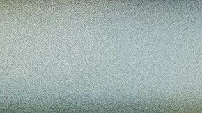 Lionel Messi se encuentra en su segunda temporada con el Inter Miami desde su llegada a mediados del 2023.