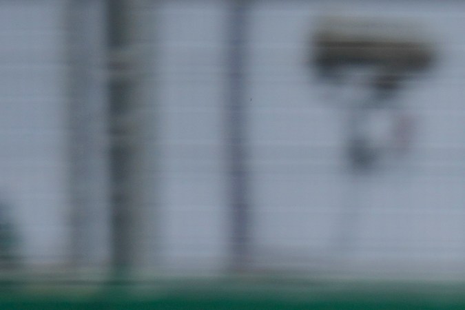 El piloto mexicano Sergio "Checo" Pérez, quien llegó a Red Bull en la temporada 2021, este año llegó a un acuerdo para renovar su contrato hasta el 2026.