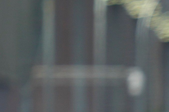 El mexicano Sergio "Checo" Pérez, actual subcampeón de la Fórmula 1, ha estado muy lejos del rendimiento mostrado durante la pasada temporada.