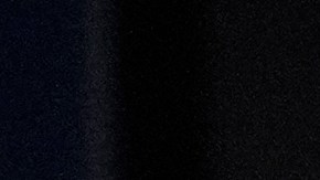 El mexicano Sergio "Checo" Pérez conversando con su equipo después de la clasificación en Singapur.