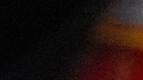 Red Bull driver Sergio Perez of Mexico wipes his sweat inside their garage during the second practice session of the Singapore Formula One Grand Prix at the Marina Bay Street Circuit, in Singapore, Friday, Sept. 20, 2024. (AP Photo/Vincent Thian)