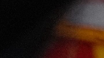 Sergio Pérez está firmando su peor temporada con Red Bull Racing.