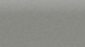 El tricampeón mundial de la F1, Max Verstappen, estuvo mucho más lento de lo esperado en la jornada de este viernes en Marina Bay.