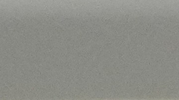 El tricampeón mundial de la F1, Max Verstappen, estuvo mucho más lento de lo esperado en la jornada de este viernes en Marina Bay.