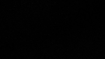 Harris dio un combativo discurso en el que culpó a Trump por las prohibiciones de abortos que ponen en riesgo a las mujeres.