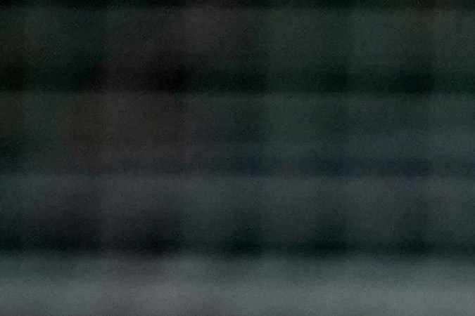 Sergio "Checo" Pérez protagonizó una intensa disputa con el argentino de Williams Racing, Franco Colapinto, durante el Gran Premio de Singapur.