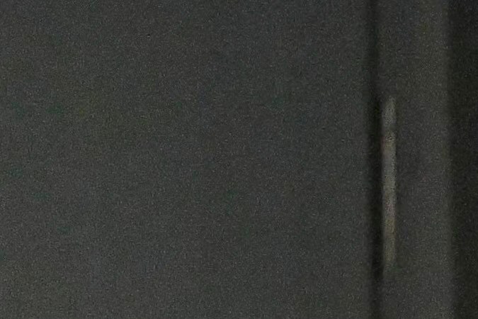 El mexicano Sergio "Checo" Pérez actualmente se encuentra en el octavo puesto de la clasificación de pilotos en la temporada 2024 de la Fórmula 1.