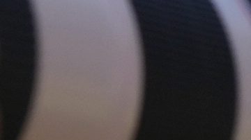 Messi acapara miradas en cada encuentro de la MLS.