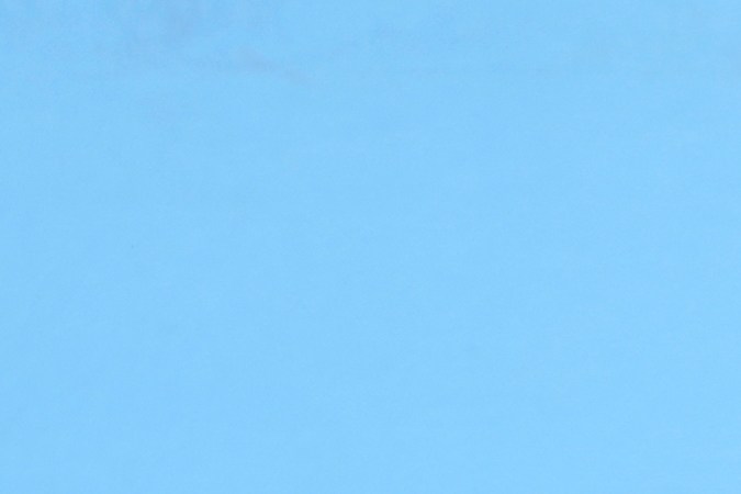 Los jugadores del Inter Miami celebrando la anotación de Leonardo Campana con la que estuvieron muy cerca de llevarse la victoria de la Gran Manzana.