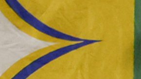 Gabriel Pec abrió el marcador y fue una de las figuras del encuentro.