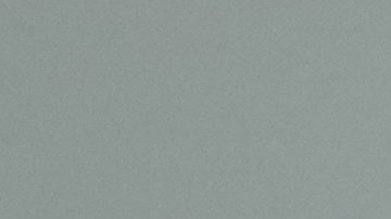 Mercedes driver Lewis Hamilton of Britain gestures during he drivers parade ahead of the Singapore Formula One Grand Prix at the Marina Bay Street Circuit, in Singapore, Sunday, Sept. 22, 2024. (AP Photo/Vincent Thian)