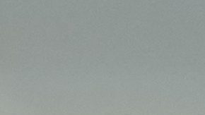 Red Bull driver Max Verstappen, left, of the Netherlands and RB driver Daniel Ricciardo of Australia talk during the drivers parade ahead of the Singapore Formula One Grand Prix at the Marina Bay Street Circuit, in Singapore, Sunday, Sept. 22, 2024. (AP Photo/Vincent Thian)