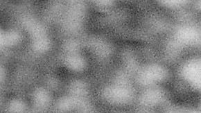 Mercury Morris durante un partido en el Orange Bowl, de Miami, en 1972.