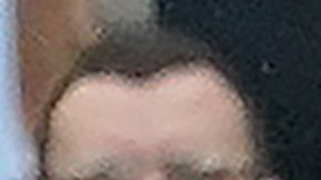 Manchester City's Rodri is injured next to Arsenal's Thomas Partey during the English Premier League soccer match between Manchester City and Arsenal at the Etihad stadium in Manchester, England, Sunday, Sept. 22, 2024. (AP Photo/Dave Thompson)